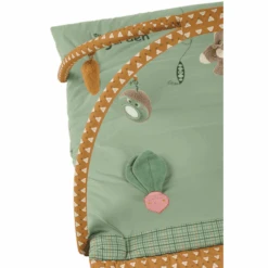 Sterntaler Speelboog Emmilius -Kinderspeelgoed sterntaler speelboog emmilius a320742 4