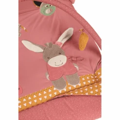 Sterntaler Speelboog Emmily -Kinderspeelgoed sterntaler speelboog emmily a320755 2