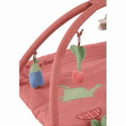 Sterntaler Speelboog Emmily -Kinderspeelgoed sterntaler speelboog emmily a320755 3