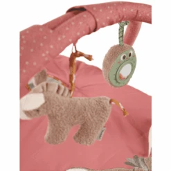 Sterntaler Speelboog Emmily -Kinderspeelgoed sterntaler speelboog emmily a320755 4