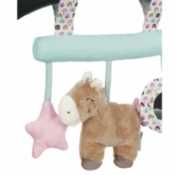 Sterntaler Speelgoed Om Op Te Hangen Pauline -Kinderspeelgoed sterntaler speelgoed om op te hangen pauline a302636 2
