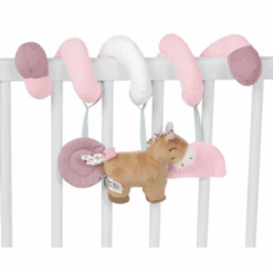 Sterntaler Speelgoed Spiral E Pauline 7 Sterntaler Speelgoed Spiral E Pauline -Kinderspeelgoed sterntaler speelgoed spiral e pauline a302643 2