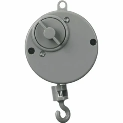 Sterntaler Speelmechanisme Voor Mobiel Grijs, Toverfluit 7 Sterntaler Speelmechanisme Voor Mobiel Grijs, Toverfluit -Kinderspeelgoed sterntaler speelmechanisme voor mobiel grijs toverfluit a290948 3