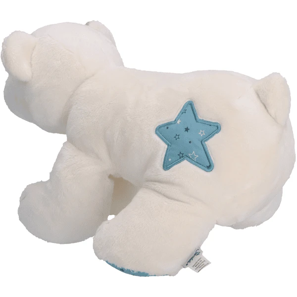 Sterntaler Sterretje Elia 2 Sterntaler Sterretje Elia - Afbeelding 2