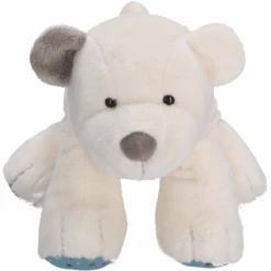 Sterntaler Sterretje Elia 7 Sterntaler Sterretje Elia -Kinderspeelgoed sterntaler sterretje elia a376723 2