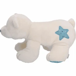 Sterntaler Sterretje Elia 8 Sterntaler Sterretje Elia -Kinderspeelgoed sterntaler sterretje elia a376723 3