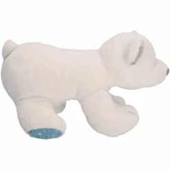 Sterntaler Sterretje Elia 9 Sterntaler Sterretje Elia -Kinderspeelgoed sterntaler sterretje elia a376723 4