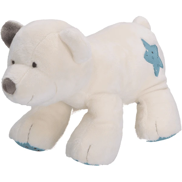 Sterntaler Sterretje Elia 1 Sterntaler Sterretje Elia