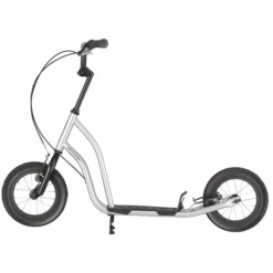 STIGA Sports Air Scooter 12 " ST -Kinderspeelgoed stiga sports air scooter 12 st a348003 4