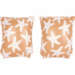 SWIM ESSENTIALS Swim Essential S Drijvende Zeesterren -Kinderspeelgoed swim essential s drijvende zeesterren a384569 2