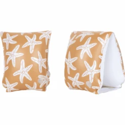 SWIM ESSENTIALS Swim Essential S Drijvende Zeesterren -Kinderspeelgoed swim essential s drijvende zeesterren a384569 3