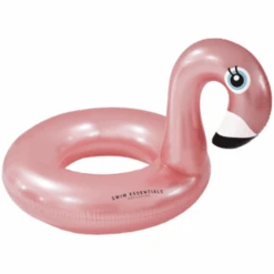 SWIM ESSENTIALS Swim Essential S Flamingo Zwembad 95 Cm