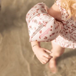 SWIM ESSENTIALS Swim Essential S Floaties Panter Oud Roze (0-2 Jaar) -Kinderspeelgoed swim essential s floaties panter oud roze 0 2 jaar a359733 3