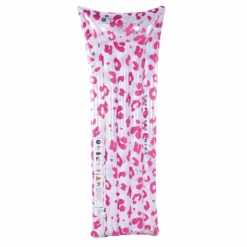 SWIM ESSENTIALS Swim Essential S Luxe Waterbed Neon Panter Print