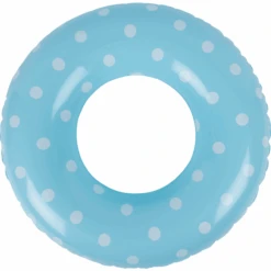 SWIM ESSENTIALS Swim Essential S Zwemring 90 Cm 7 SWIM ESSENTIALS Swim Essential S Zwemring 90 Cm -Kinderspeelgoed swim essential s zwemring 90 cm a361828 2