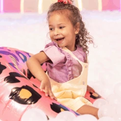 SWIM ESSENTIALS Swim Essential S Zwemring Luipaard 90 Cm 9 SWIM ESSENTIALS Swim Essential S Zwemring Luipaard 90 Cm -Kinderspeelgoed swim essential s zwemring luipaard 90 cm a361824 4