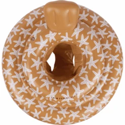 SWIM ESSENTIALS Swim Essential S Zwemring Zeesterren 8 SWIM ESSENTIALS Swim Essential S Zwemring Zeesterren -Kinderspeelgoed swim essential s zwemring zeesterren a384590 3