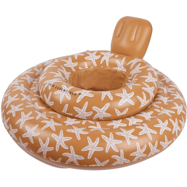 SWIM ESSENTIALS Swim Essential S Zwemring Zeesterren 1 SWIM ESSENTIALS Swim Essential S Zwemring Zeesterren