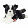 Teddy HERMANN ® Border Collie Liggend 45 Cm
