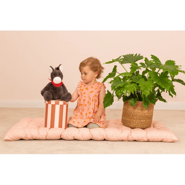 Teddy HERMANN ® Ezel Sancho 32 Cm 2 Teddy HERMANN ® Ezel Sancho 32 Cm - Afbeelding 2