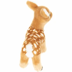 Teddy HERMANN ® Fawn Staand Licht Bruin, 25 Cm 7 Teddy HERMANN ® Fawn Staand Licht Bruin, 25 Cm -Kinderspeelgoed teddy hermann fawn staand licht bruin 25 cm a359127 2
