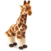 Teddy HERMANN® Giraff Staand, 38 Cm