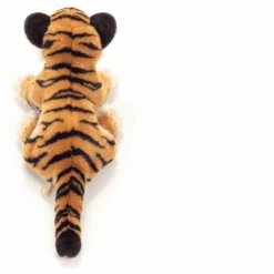 Teddy HERMANN Tijgerbruin, 32 Cm 8 Teddy HERMANN Tijgerbruin, 32 Cm -Kinderspeelgoed teddy hermann tijgerbruin 32 cm a247195 3