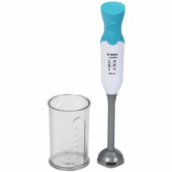 Theo Klein Bosch Staafmixer 2021 -Kinderspeelgoed theo klein bosch staafmixer 2021 a311811 3