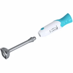 Theo Klein Bosch Staafmixer 2021 -Kinderspeelgoed theo klein bosch staafmixer 2021 a311811 4