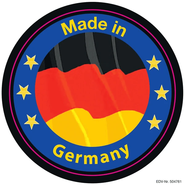 Theo Klein Leifheit Droogrek 2 Theo Klein Leifheit Droogrek - Afbeelding 2