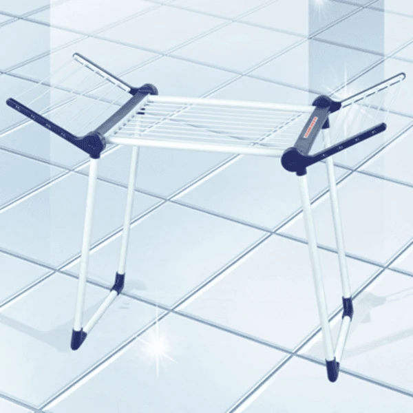 Theo Klein Leifheit Droogrek 3 Theo Klein Leifheit Droogrek - Afbeelding 3