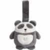 Tommee Tippee Mini-Grofriend Oplaadbare Slaaphulp, Pip De Panda