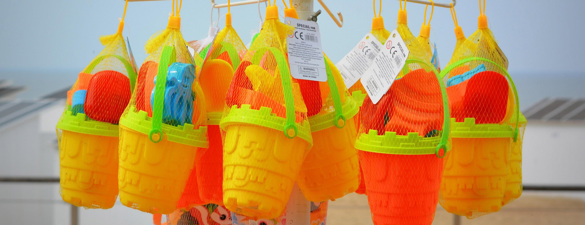 Kinderspeelgoed -Kinderspeelgoed toys 337287 1920