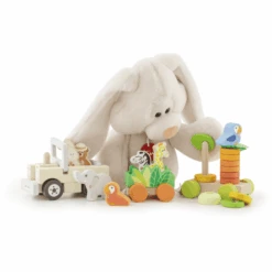 Trudi Door Sevi Houten Speelgoed, Motoriekenspeelgoed, Educatief Speelgoed 7 Trudi Door Sevi Houten Speelgoed, Motoriekenspeelgoed, Educatief Speelgoed -Kinderspeelgoed trudi door sevi houten speelgoed motoriekenspeelgoed educatief speelgoed a352342 2