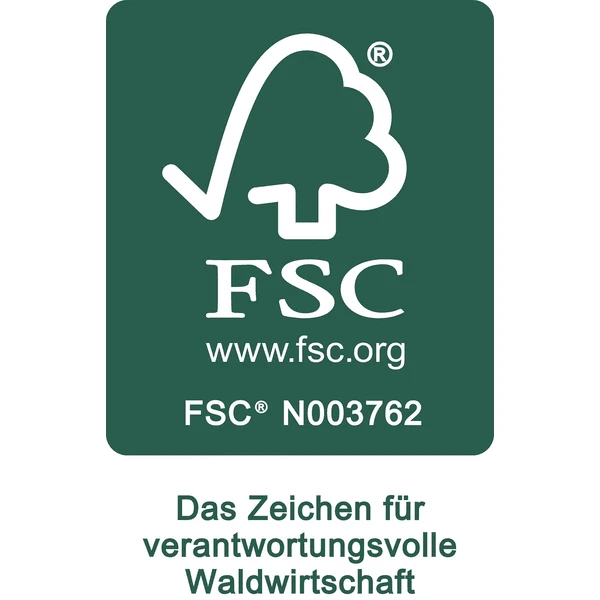 Tryco Houten Trekspeelgoed - Leeuw 3 Tryco Houten Trekspeelgoed - Leeuw - Afbeelding 3