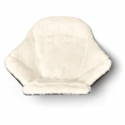 Veer Veganistisch Lamsvacht Zitvlak 7 Veer Veganistisch Lamsvacht Zitvlak -Kinderspeelgoed veer veganistisch lamsvacht zitvlak a319344 2