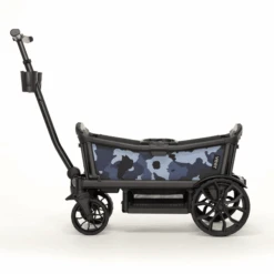 Veer Zijwand Blauw Camouflage 7 Veer Zijwand Blauw Camouflage -Kinderspeelgoed veer zijwand blauw camouflage a330898 2