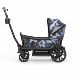 Veer Zijwand Blauw Camouflage 9 Veer Zijwand Blauw Camouflage -Kinderspeelgoed veer zijwand blauw camouflage a330898 4