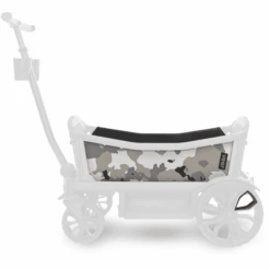 Veer Zijwand Ijs Camouflage -Kinderspeelgoed veer zijwand ijs camouflage a330899 2