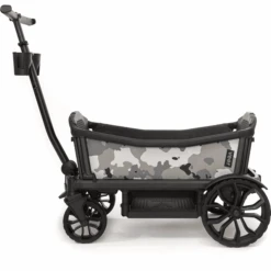 Veer Zijwand Ijs Camouflage -Kinderspeelgoed veer zijwand ijs camouflage a330899 3