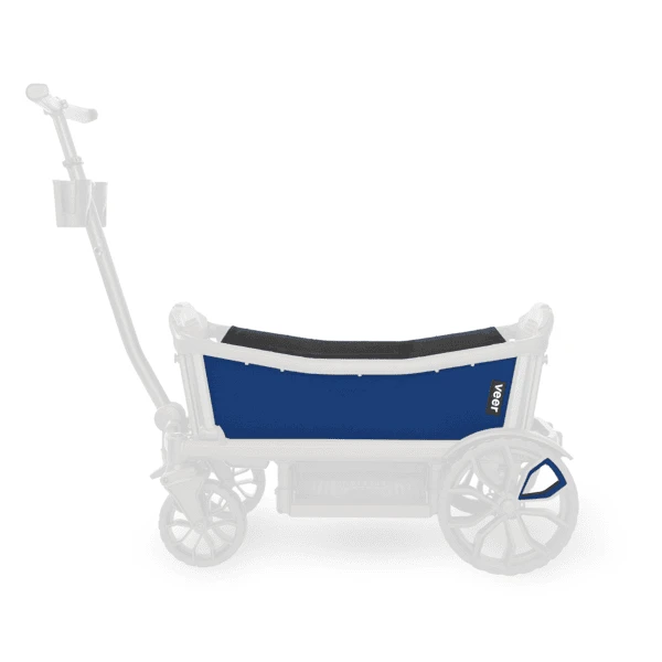 Veer Zijwand Kai Blauw 4 Veer Zijwand Kai Blauw - Afbeelding 4