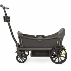 Veerse Inlegzool Voor Baby's Grijs -Kinderspeelgoed veerse inlegzool voor babys grijs a298891 3