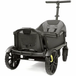 Veerse Inlegzool Voor Baby's Grijs -Kinderspeelgoed veerse inlegzool voor babys grijs a298891 4