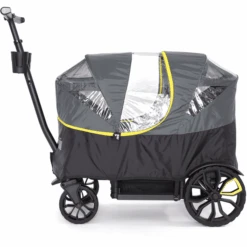 Veerse Regenhoes Grijs -Kinderspeelgoed veerse regenhoes grijs a298896 3