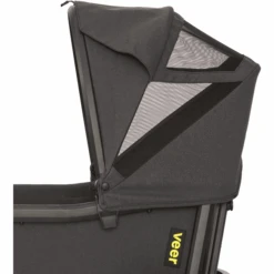 Veerse Zonnedak Donkergrijs 7 Veerse Zonnedak Donkergrijs -Kinderspeelgoed veerse zonnedak donkergrijs a295295 2