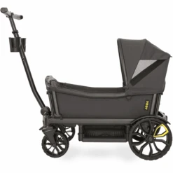 Veerse Zonnedak Donkergrijs 9 Veerse Zonnedak Donkergrijs -Kinderspeelgoed veerse zonnedak donkergrijs a295295 4