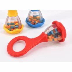 Voggenreiter Baby Maraca -Kinderspeelgoed voggenreiter baby maraca a033358 2