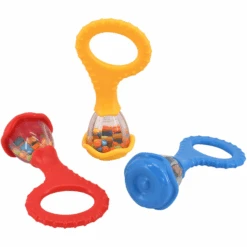 Voggenreiter Baby Maraca