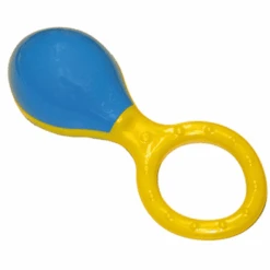 Voggenreiter Baby Maracito -Kinderspeelgoed voggenreiter baby maracito a087804 2