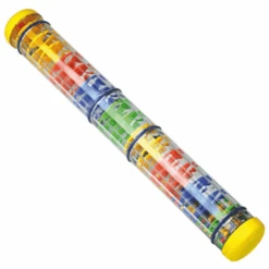 VOGGENREITER Grote Regenmaker -Kinderspeelgoed voggenreiter grote regenmaker a101159 2